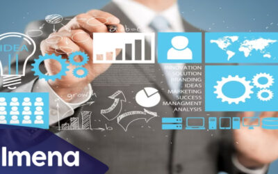 Cómo la Automatización está Transformando la Gestión Empresarial