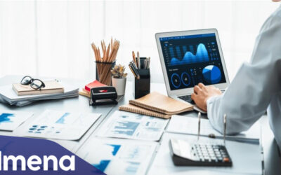 ¿Qué es un Sistema Contable y Cuál es su Función?
