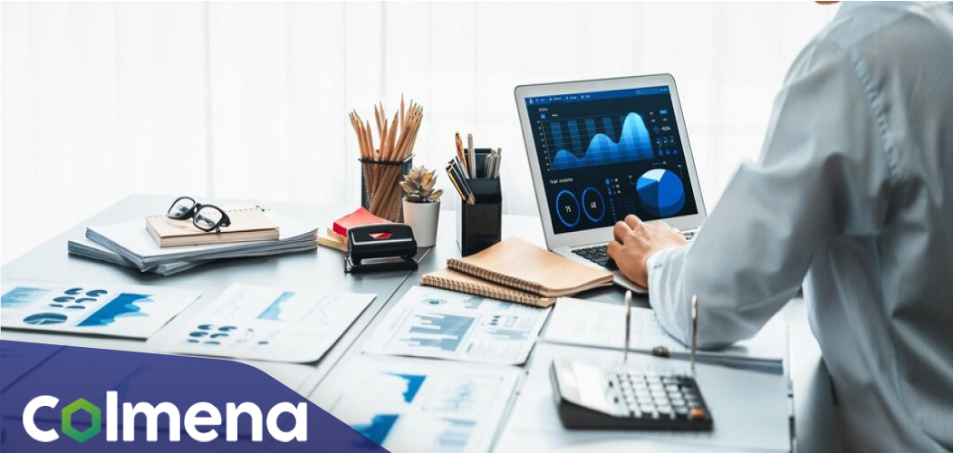 ¿Qué es un Sistema Contable y Cuál es su Función?