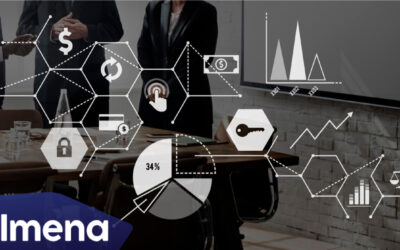 Consejos para Optimizar el Uso de un Sistema Contable Online