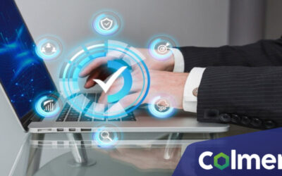 Desafíos de la Transformación Digital y Cómo Colmena ERP los Aborda.