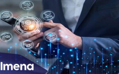 La Era Digital: Un Nuevo Paradigma Empresarial