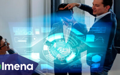 «El Futuro de la Contabilidad Empresarial: Tendencias y Actualizaciones en Sistemas Contables Online»