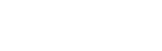 Logo de Mi Sitio