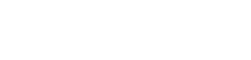 Logo de Mi Sitio