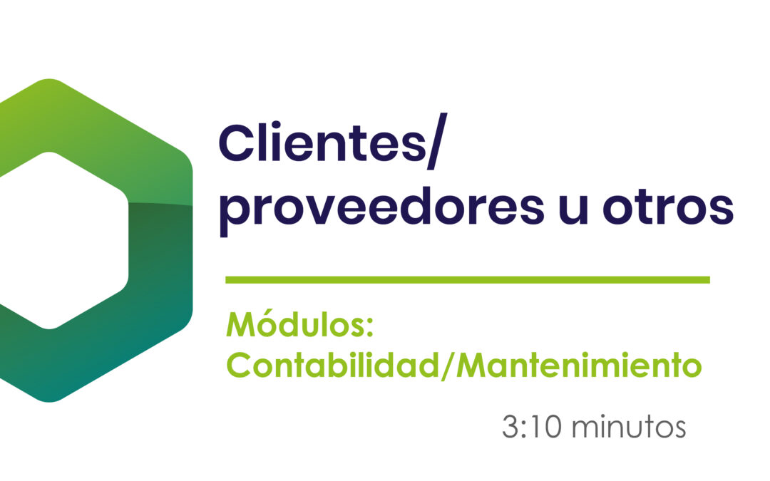 Registra y actualiza información de personas