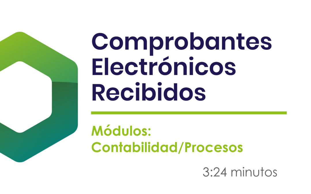 ¿Cómo cargar tu XML de compras?