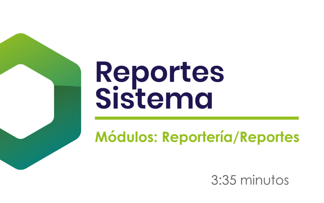 Obtén tu información financiera