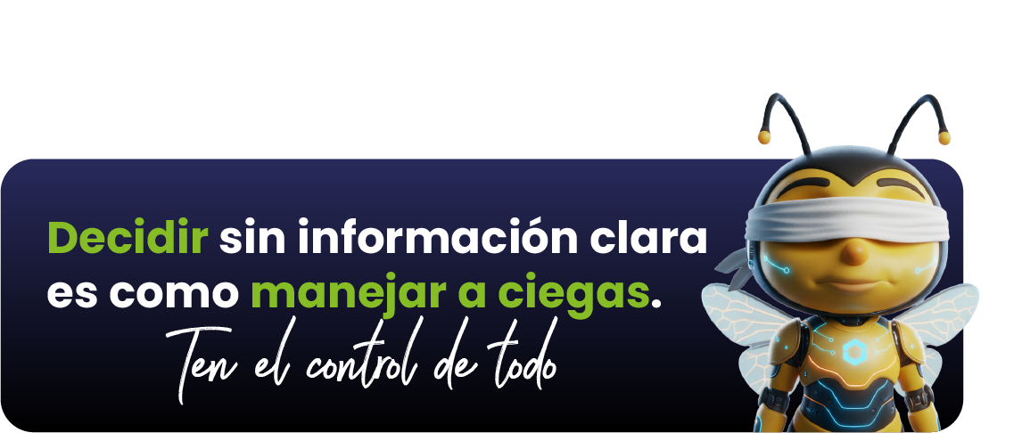 Banner ERP