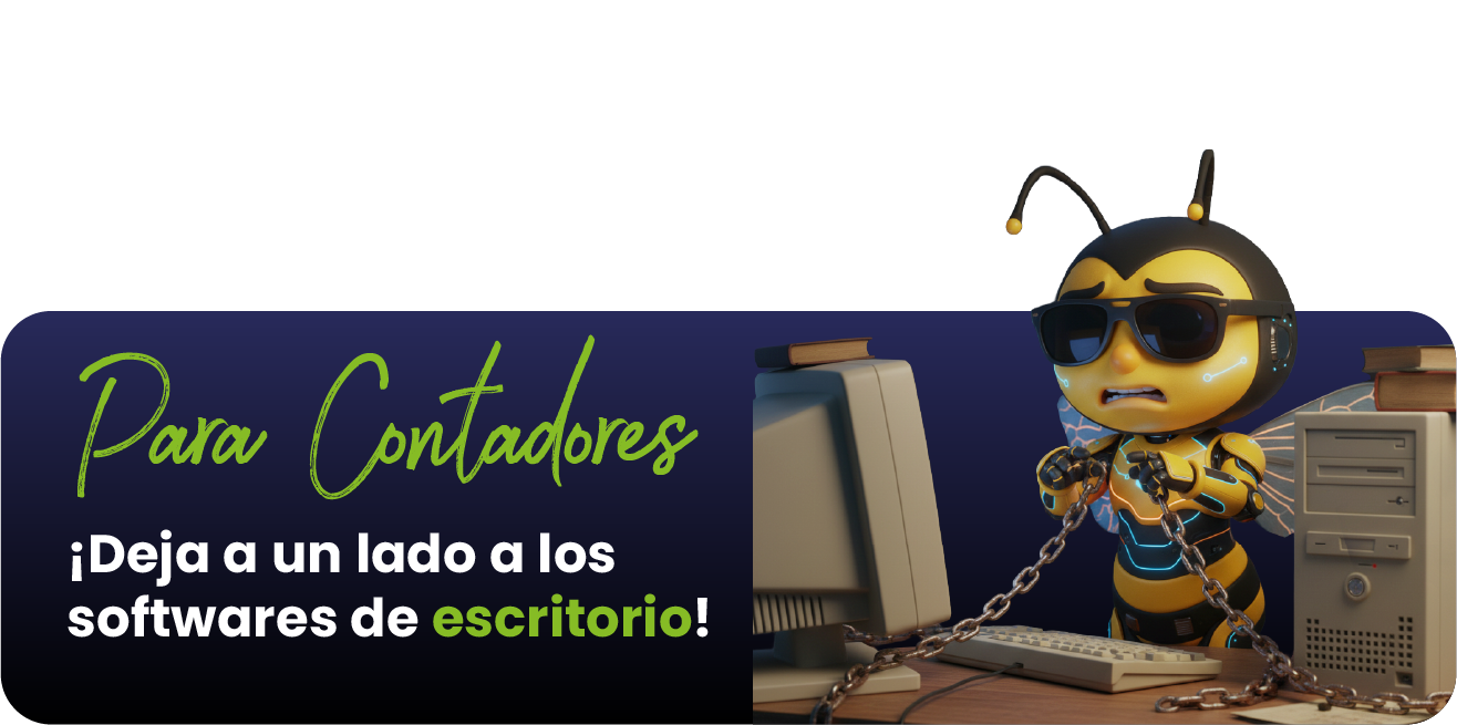 Banner Cobi PC